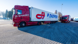20250201-Daemen-00051